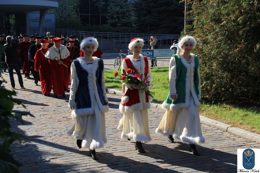inauguracja2018 12